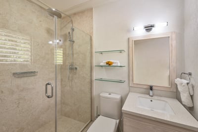 Luxury Villa Photo #18