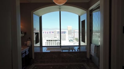 Luxury Villa Photo #14