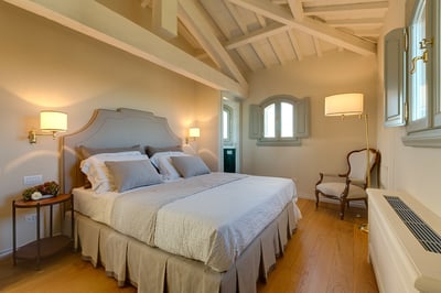 Luxury Villa Photo #22