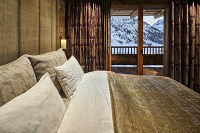 Luxury Villa Photo #17