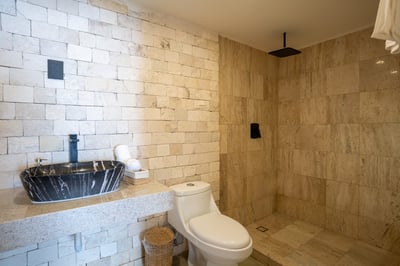 Luxury Villa Photo #31