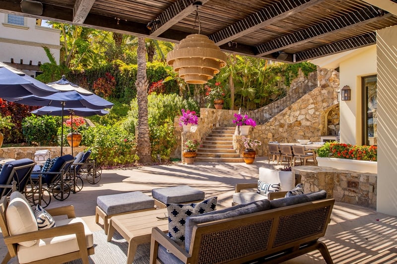 Casa Bella