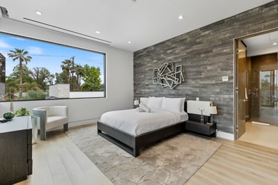 Luxury Villa Photo #44