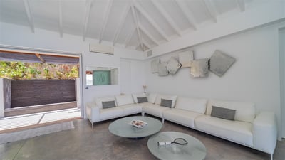 Luxury Villa Photo #27