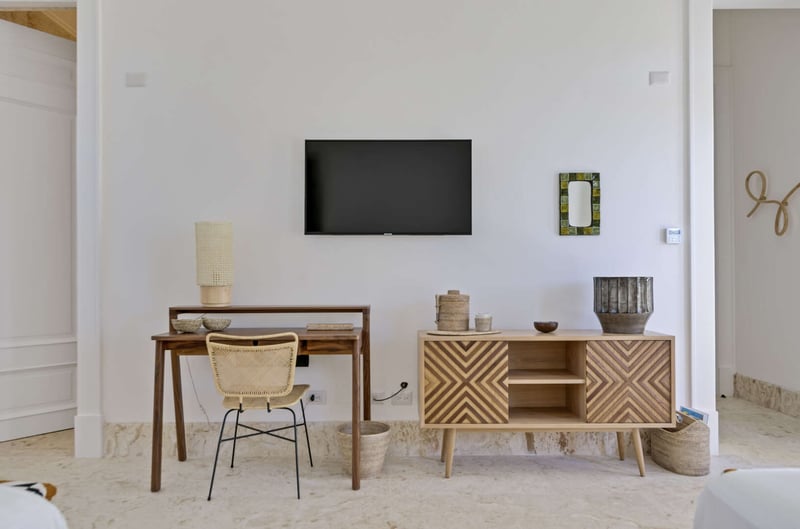 Corales 116 | Alta Gracia