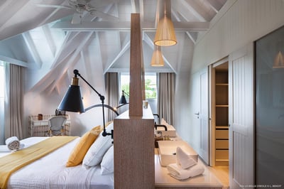 Luxury Villa Photo #34