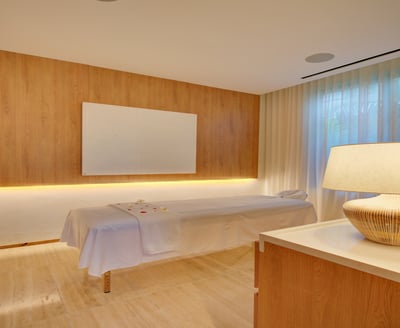 Luxury Villa Photo #46