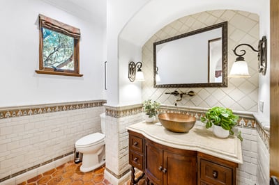 Luxury Villa Photo #74