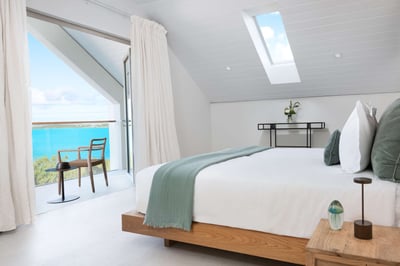 Luxury Villa Photo #18