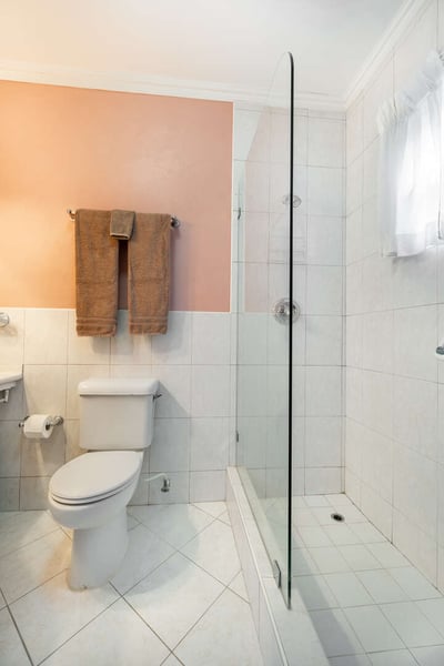 Luxury Villa Photo #16