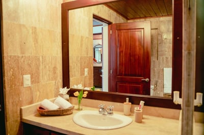Luxury Villa Photo #55