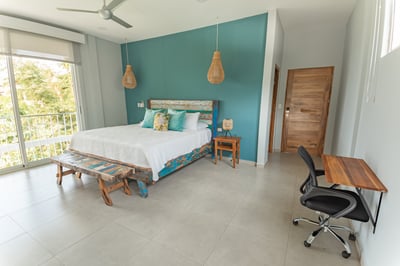 Luxury Villa Photo #31