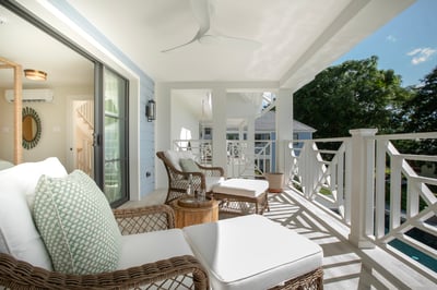 Luxury Villa Photo #28