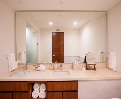 Luxury Villa Photo #16