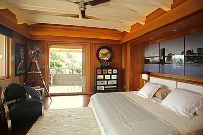 Luxury Villa Photo #27