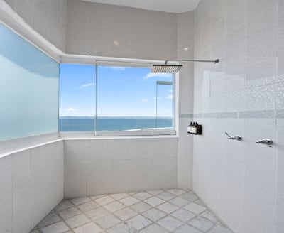 Luxury Villa Photo #85
