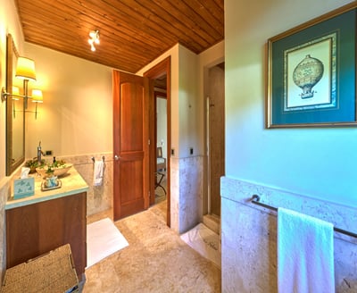 Luxury Villa Photo #29