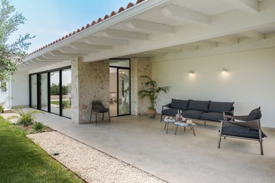 Luxury Villa Photo #28