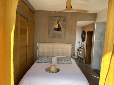 Luxury Villa Photo #15