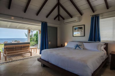 Luxury Villa Photo #24