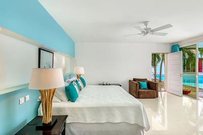 Luxury Villa Photo #29