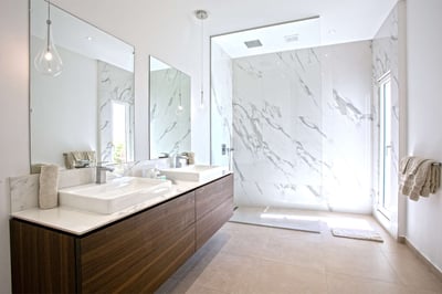 Luxury Villa Photo #26