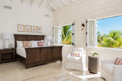 Luxury Villa Photo #29