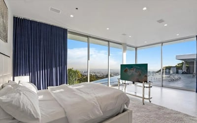 Luxury Villa Photo #44