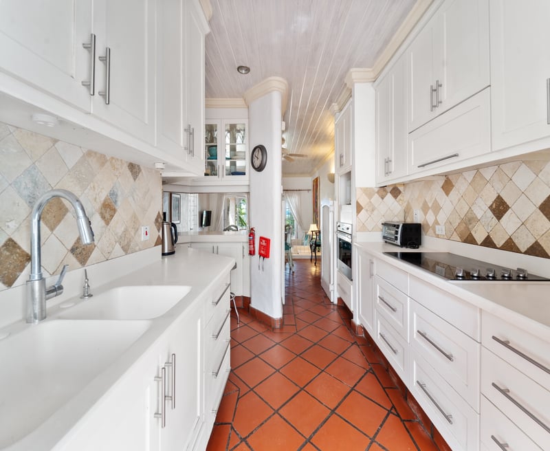 Emerald Beach 2 | Allamanda