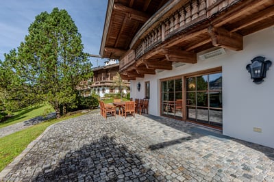 Guest House