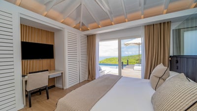 Luxury Villa Photo #54