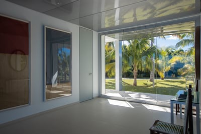 Luxury Villa Photo #24