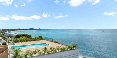 Luxury Villa Photo #31