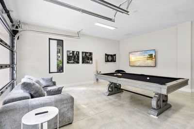 Luxury Villa Photo #21