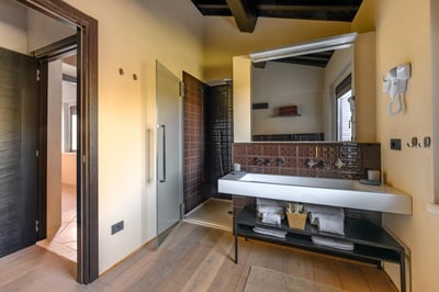 Luxury Villa Photo #51