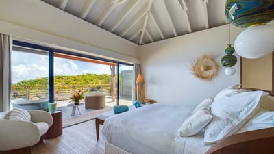 Luxury Villa Photo #28