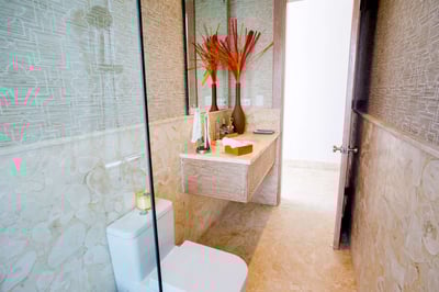 Luxury Villa Photo #54