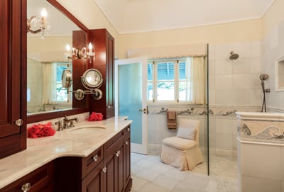 Luxury Villa Photo #33