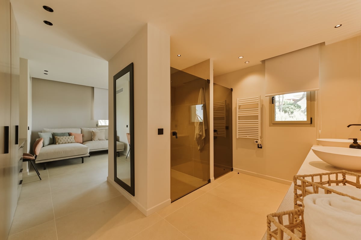 Villa Hosefina