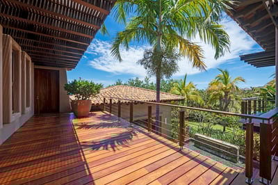 Luxury Villa Photo #50