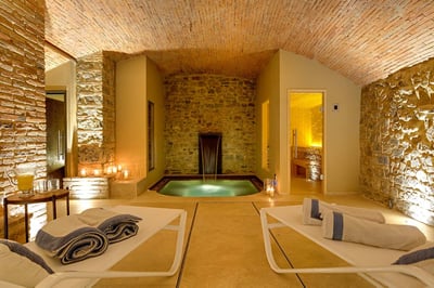 Luxury Villa Photo #39