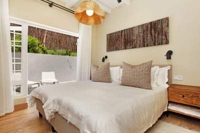 Luxury Villa Photo #44