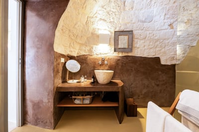 Luxury Villa Photo #29
