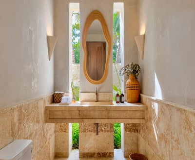 Luxury Villa Photo #52