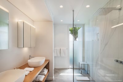 Luxury Villa Photo #36