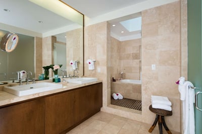 Luxury Villa Photo #5