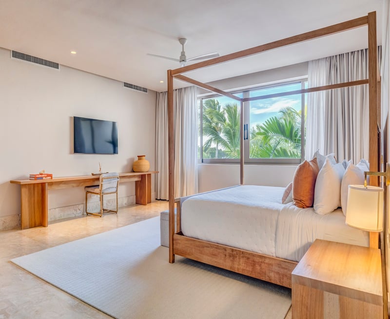 Arrecife 35 | Lorenne