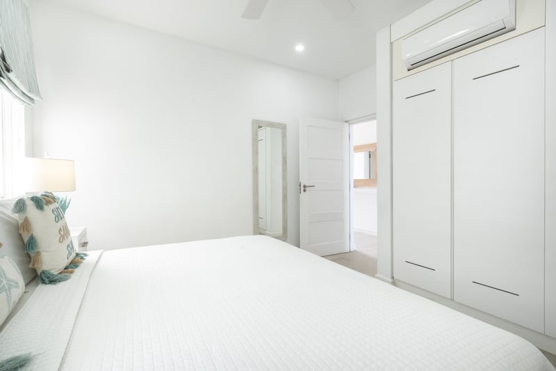 10 Westmoreland Hills