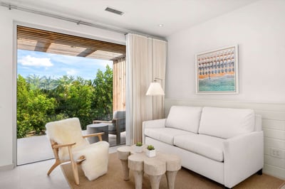 Luxury Villa Photo #41