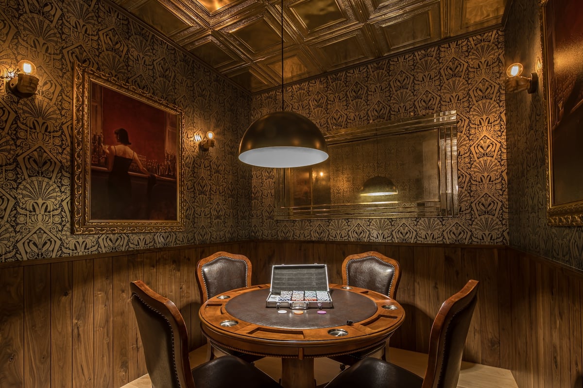 7 Lower Cascade Ridge